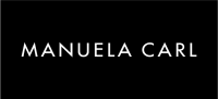 Manuela_Carl_Logo